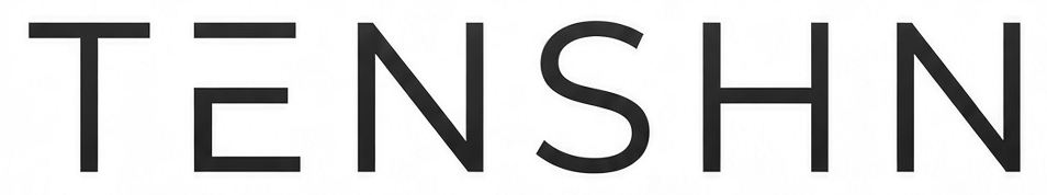 TENSHN